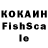 Псилоцибиновые грибы Cubensis Howard Fleming