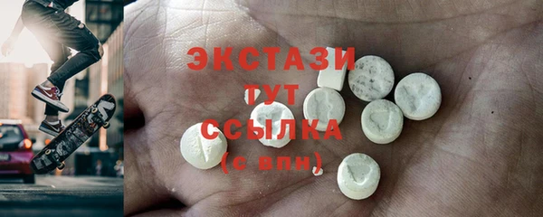 СК Алексин